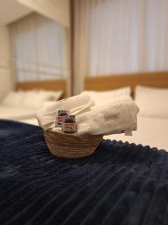 Blue Hope, 467, LUXO em Vitória ES - 9