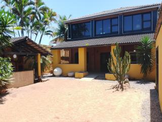 A gente da praia - 2