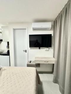 G5 Beach Flat Intermares 304 - 5
