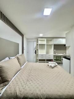 G5 Beach Flat Intermares 304 - 9