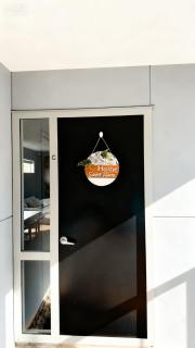 4 beds family retreat next to Riccarton mall - 4