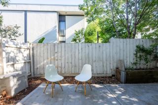 Puddings Home 4BR Bundoor modern stay family - 1