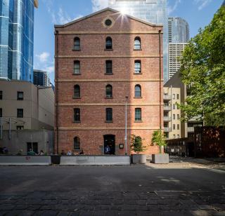 Boutique on Southbank - Free Parking, Gym & Pool - 1