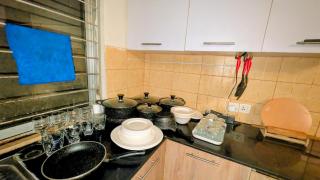 RSB Guest House in Bahria Town Karachi - 9