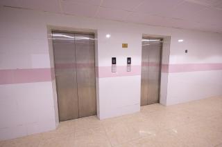 El Zaeereen 1 Hotel - 7