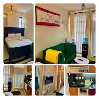 Tsavo royal surbubs - 3