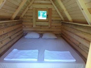 Camp Budečevica - 9