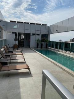 San Diego Suítes Lourdes - OFICIAL - 2