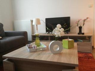 Jasmin - Rouen - 9