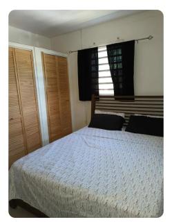 Talitha's Cozy Getaway in Jongbloed, Curacao - 1