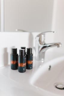 Ariti Luxury Apartment - 4