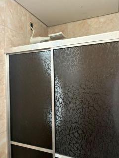 Condomínio Aeroporto - 8