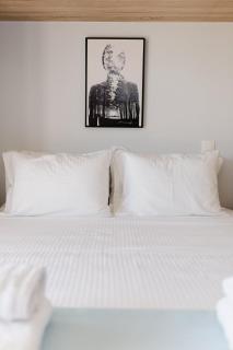 Ariti Luxury Apartment - 3