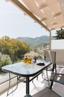 Ariti Luxury Apartment - 2