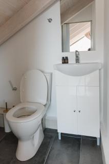 Ariti Luxury Apartment - 1