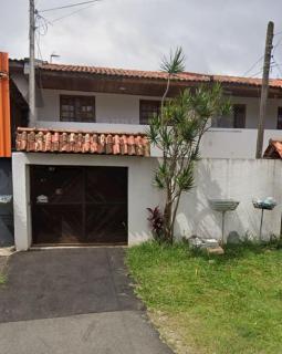 Quarto família Curitiba & SJP - 3