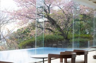 IZU RETREAT ATAWAGA SUIKO by Onko Chishin - 7