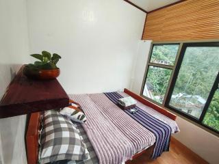 Batad Pension Ph - 0