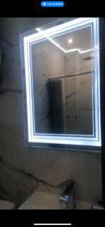 1 квартира с Балконом в Новом доме рядом с Шалимова и Гарматная - 4