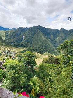 Batad Pension Ph - 3