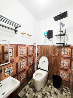 Batad Pension Ph - 1