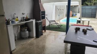 Salão de festas com piscina 30 pessoas - 3