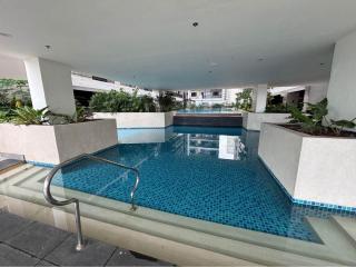 Sunnyplace Residences 1BR Near NAIA Airport MOA - 2