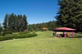 Centro Vacacional IMSS Malintzi - 6