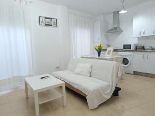 HOME CENTRO I max 4 personas HOME CENTRO II max 6 personas - Marchena - 7