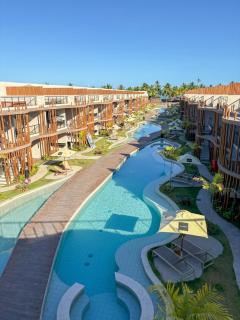 Marlim Tatuamunha - Naay Palms 010 - 0