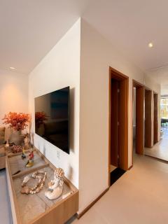 Marlim Tatuamunha - Naay Palms 010 - 2