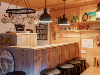 Spykerhütte - Rauris - 8