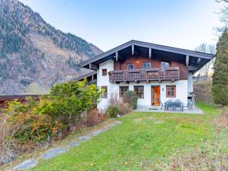 Spykerhütte - 8
