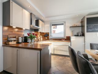 Kaiser Chalet Ebbs - 3