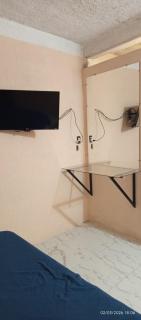 Hostal Guatemala - 5