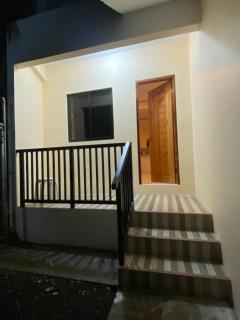 Rosateria Guest House - 7