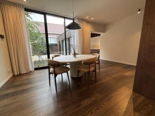 Pastorie Liezele - 6