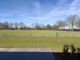 Sientjeshof 1 - 6