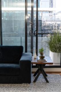 Sentinel Vista - Urban Stay with Pool & Tennis Court - 2