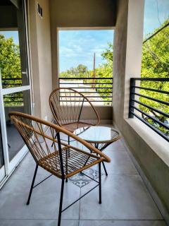 El mejor depto de Villegas - 9