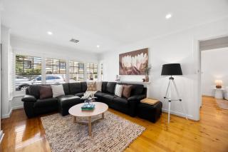 Saltair Retreat - Moments to Marina, Beach & Dining - 5