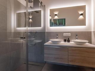 Grebenzen Lodge 55 - 1