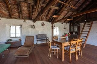 Apartment Madonna Del Sasso - Piemont 22865 - 1