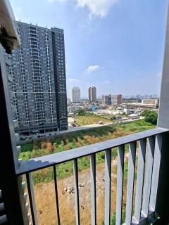 Elegant Escape near BTS Bangna - 4