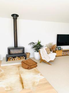 Torquay Family Resort - sleeps 20 - 2