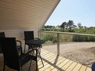 6 person holiday home in Læsø-By Traum - 6