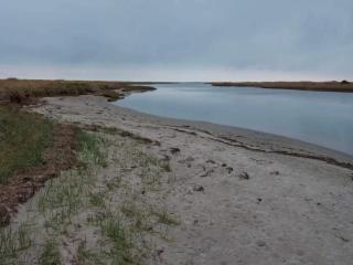 6 person holiday home in Læsø-By Traum - 4