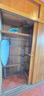 Hotel Boutique casa 553 - 4