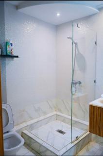 Studio confortable à Gauthier-vue infinie - 6