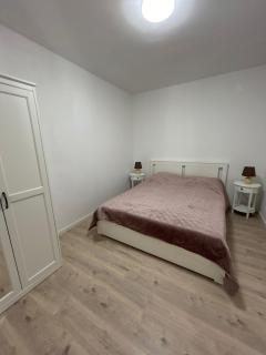 Apartments with parking space Ivan Dolac, Hvar - 17778 - 3